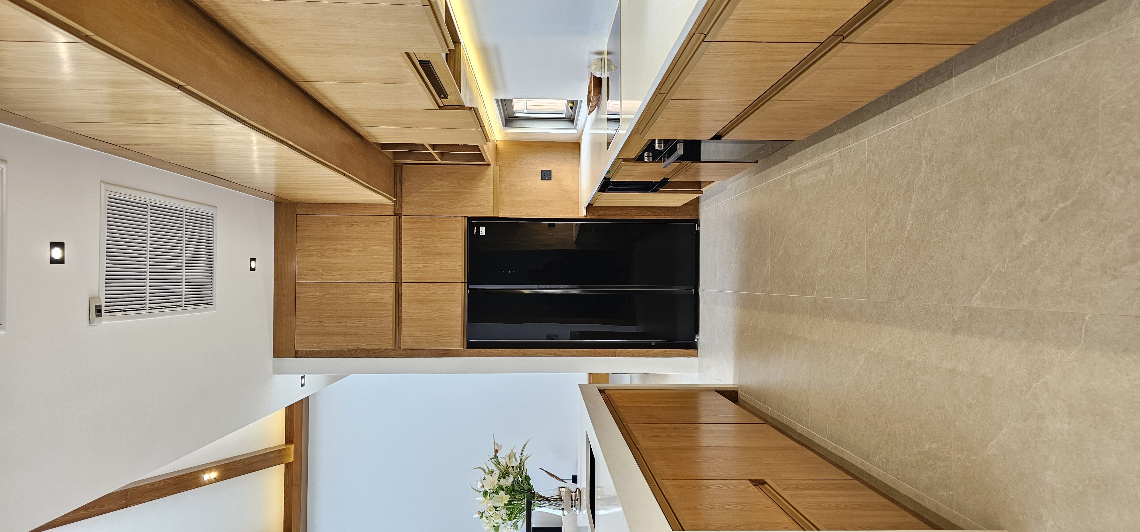 Nakara Luxury Grand Villas 22